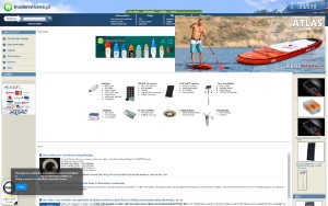 Store Screenshot