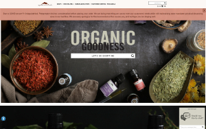 Mountain Rose Herbs Company Profile: Valuation, Funding