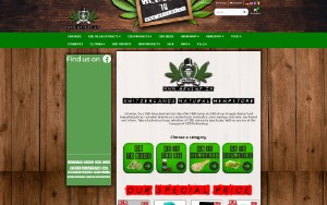 Store Screenshot