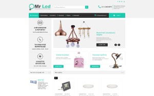 Store Screenshot