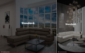 Store Screenshot