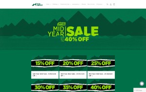 Mtb best sale direct sale