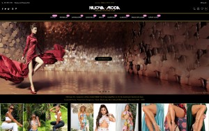 Store Screenshot