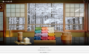 Store Screenshot