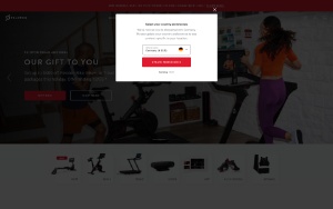 onepeloton subscription