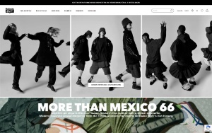 Store Screenshot