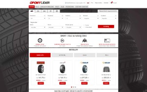 Store Screenshot