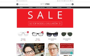 Store Screenshot