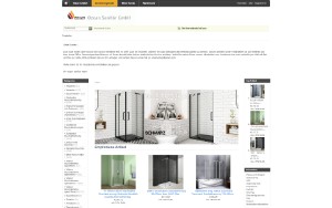 Store Screenshot