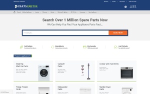 Store Screenshot