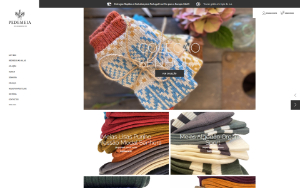 Store Screenshot