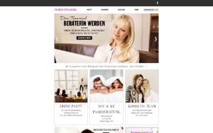 Store Screenshot