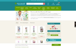 Pharmacodel.com