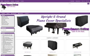 Store Screenshot