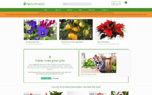 Store Screenshot