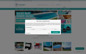 Store Screenshot