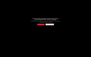 Store Screenshot