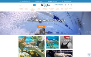 Store Screenshot