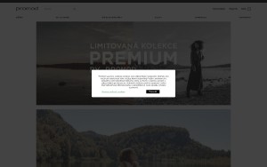 Store Screenshot