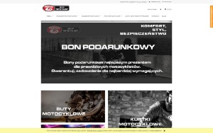 Store Screenshot