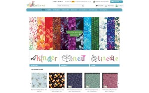 Store Screenshot