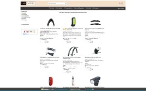 Store Screenshot
