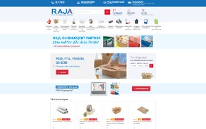 Store Screenshot