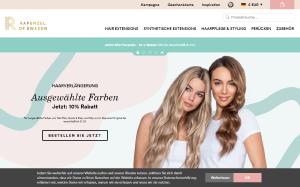 Store Screenshot