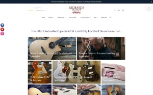 Store Screenshot