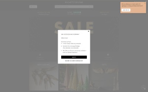 Store Screenshot