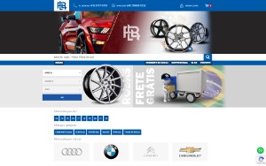 Store Screenshot