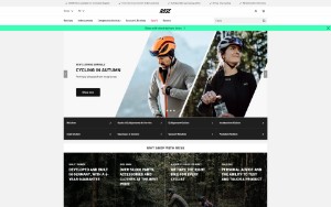Store Screenshot