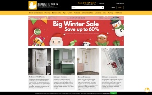 Store Screenshot