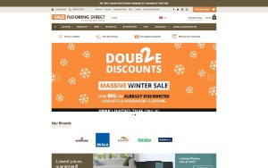 Store Screenshot