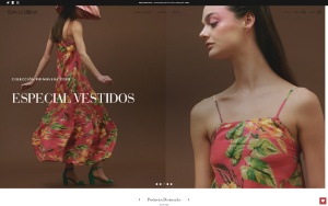Store Screenshot