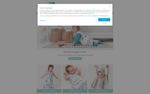 Store Screenshot