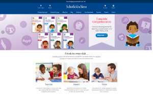 Store Screenshot