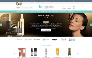 Store Screenshot