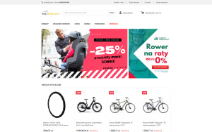 Store Screenshot