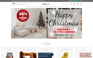 Store Screenshot