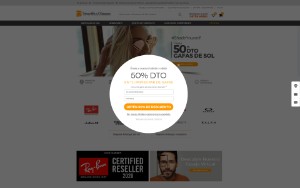 Store Screenshot