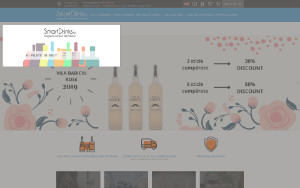 Store Screenshot