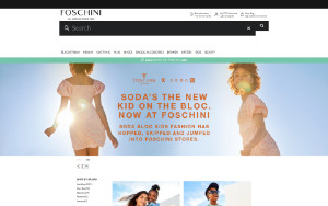 Store Screenshot