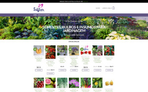 Store Screenshot