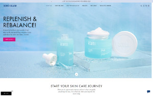 Store Screenshot