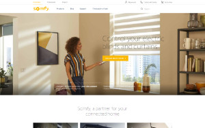 Store Screenshot