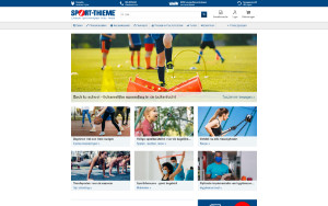 Store Screenshot