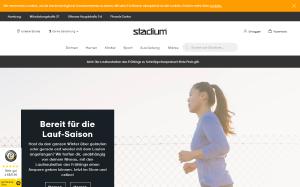 Store Screenshot