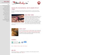 Store Screenshot