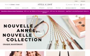 Store Screenshot